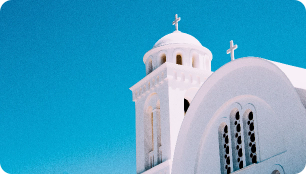 Luxury Apartment in Downtown